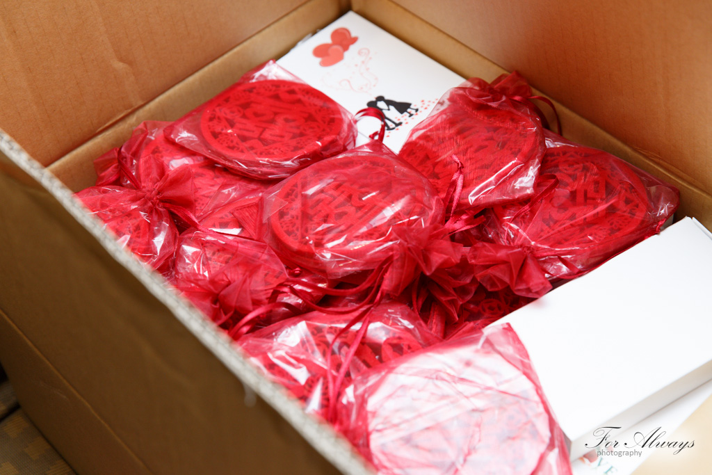 亮鈞巧伶 迎娶喜宴 兄弟大飯店 婚攝包子 永恆記憶 婚禮攝影 台北婚攝 #婚攝 #婚禮攝影 #台北婚攝 #婚禮拍立得 #婚攝拍立得 #即拍即印 #婚禮紀錄 #婚攝價格 #婚攝推薦 #拍立得 #婚攝價格 #婚攝推薦